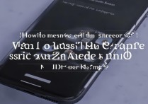 怎么要屏幕变小oppo手机屏幕尺寸能调整吗