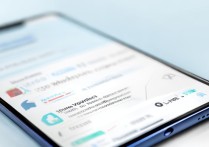 皮皮虾视频配音怎么弄？手机配音工具操作指南