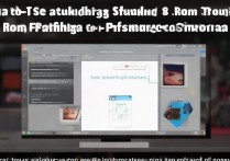 三星手机怎么用rom刷机软件，三星手机刷机教程详解