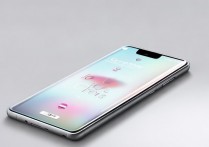 oppo手机主题怎么卖？新手小白怎么在OPPO主题商店赚钱？