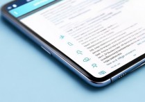 vivox6蓝牙连接失败怎么办？步骤正确仍连不上怎么解决？