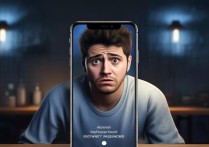 vivoy85手机忘记了锁屏密码怎么办