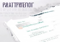 苹果7怎么删除软件恢复出厂设置？苹果7如何彻底清除数据