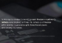 oppo 录屏在哪取消小白点？oppo 手机如何关闭录屏悬浮球？