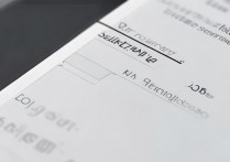 oppo手机如何缩小屏幕尺寸？