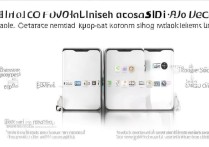 OPPO手机如何彻底移除预装插件不残留？