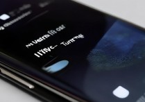 三星 galaxy s8 怎么息屏？三星s8一键息屏设置方法