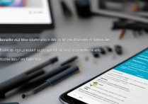 Redmi K60微信视频没声音怎么办？解决方法在这里！