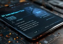 华为手机不能连wifi是怎么回事啊