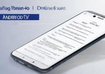 三星On5怎么升级安卓7.0？系统升级步骤教程？