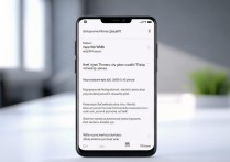 vivo y71忘记密码怎么解锁