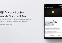 oppo手机相册怎么导入新oppo手机