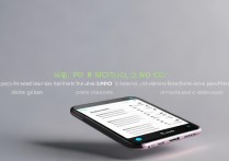 小米13 Pro怎么关闭ltpo