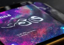 三星c9手机图标颜色怎么自定义更改？