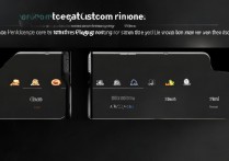 vivox9铃声怎么制作，vivox9如何设置自定义铃声