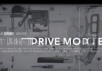 苹果6s硬盘型号怎么看？教你快速识别方法