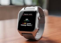 华为手表2怎么定不了位？原因及解决方法大全