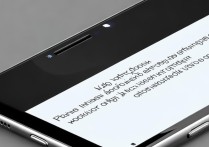 苹果手机怎么看是苹果7？有什么具体方法判断吗？