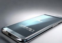 真我GT Neo2跑分多少？性能跑分实测详情看这里