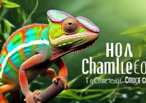 就变色龙怎么三星