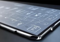 三星S5老root失败？原因及解决方法有哪些？