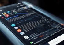 vivo手机刷机手机云怎么破解，vivo手机刷机后云服务锁怎么解开