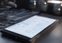 三星Note7无法进入Recovery模式怎么办？