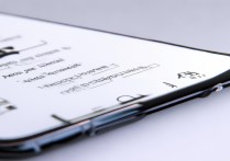 vivo手机怎么开启孵化