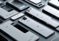 oppo 下线手机有哪些型号？