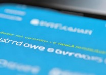 vivo账户怎么通话邮箱改密码？vivo账号密码修改方法