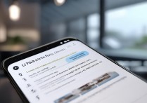 怎么把手机卡的通讯录导入手机华为手机