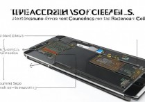 三星s5通话时屏幕变黑怎么回事？三星s5通话黑屏原因及解决方法