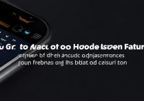 荣耀Magic3至臻版隐藏应用功能在哪？开启步骤详解