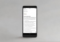 华为手机怎么连优盘？华为手机连接U盘详细步骤教程