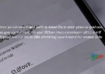 oppo手机来电话报号码怎么关闭？