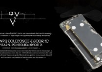 新款 vivoy55 怎么拆机？vivoy55 拆机教程步骤图解