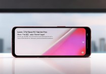 Redmi Note 12 Pro支持5G吗？5G网络使用体验如何？