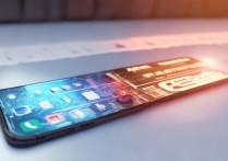 华为8c怎么一下就卡住了，华为8c突然卡顿是什么原因