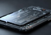 三星a8电池坏了怎么办