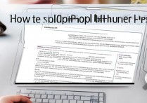 苹果6手机号码怎么恢复？手机卡丢失数据找回全攻略