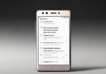 华为P10Plus怎么开机？长按电源键还是组合键？