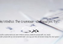 OPPO双系统怎么切换？OPPO手机隐藏空间设置教程