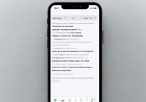 苹果手机静音模式怎么取消，苹果手机如何关闭静音模式