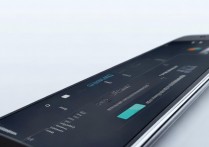 华为usb调试模式怎么刷机，华为手机刷机教程