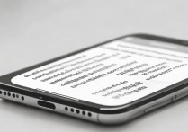 苹果手机开不了机怎么办，苹果手机突然开不了机是什么原因