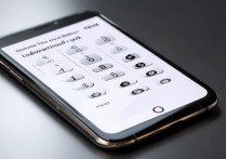 华为手机卡锁密码忘了怎么解锁？