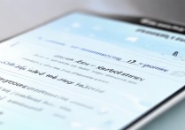 三星手机没内存卡怎么下载铃声