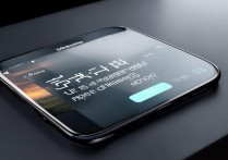 三星手机延时拍照软件怎么设置？长曝光拍摄技巧分享