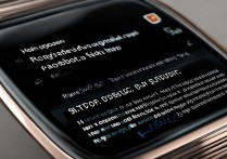 华为手表拒接来电怎么设置