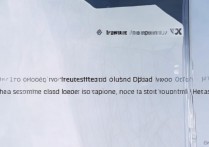 oppo怎么删除自带软件？oppo手机自带软件哪些可以卸载